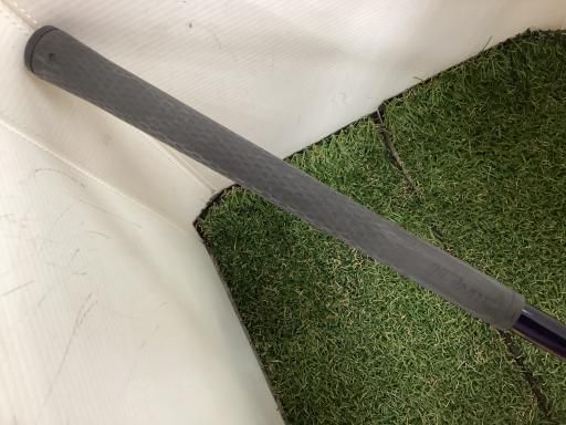 【国内正規品】 つるや AXEL GF U4 ユーティリティ UT GF VANQUISH ユーティリティ フレックスR メンズ 男性用 右利き 右用 Cランク ゴルフクラブ