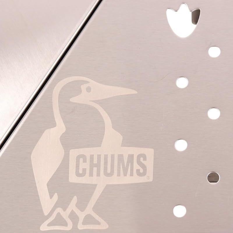 2個 CH62-1721-0000-00