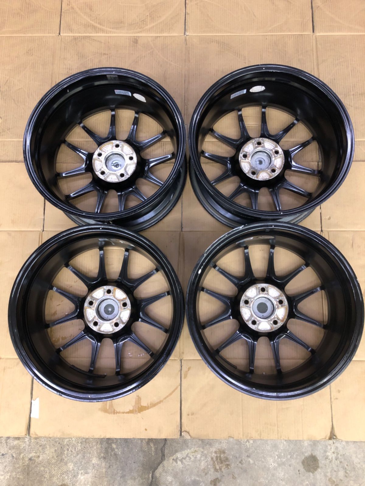 5H 114.3