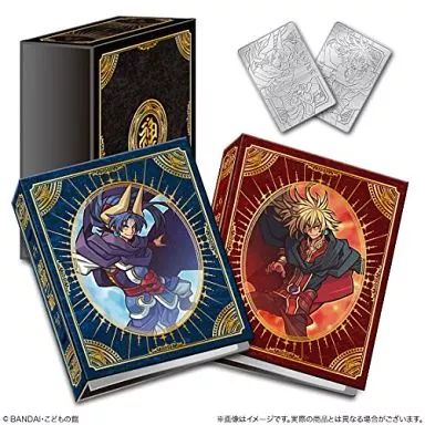 楽天市場】遊戯王 初期 boxの通販 遊戯王 11期 6ボックスセット 新品未