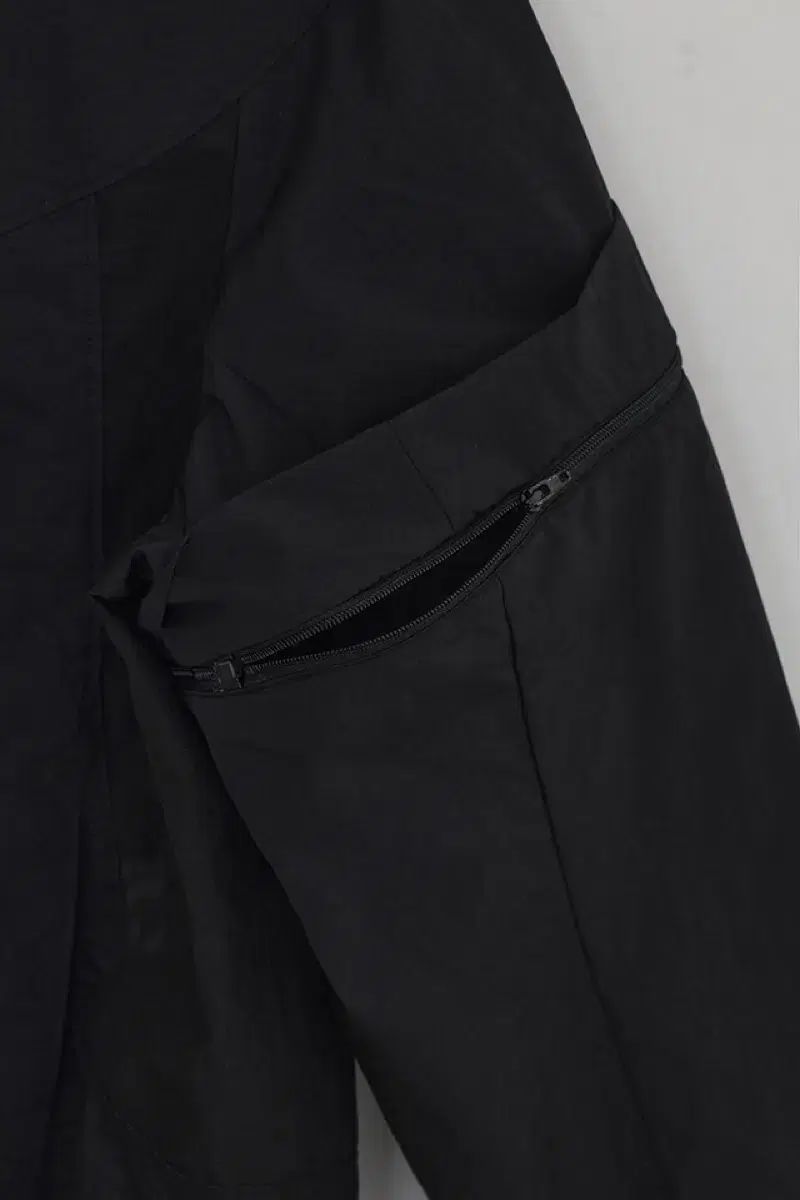 ナイロン メッシュ