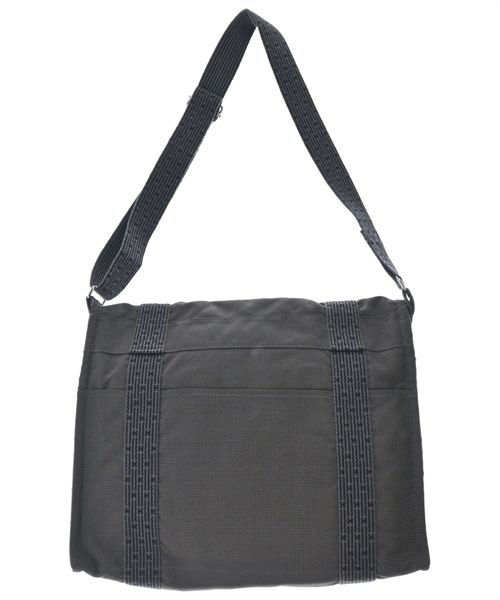 レディース 古着