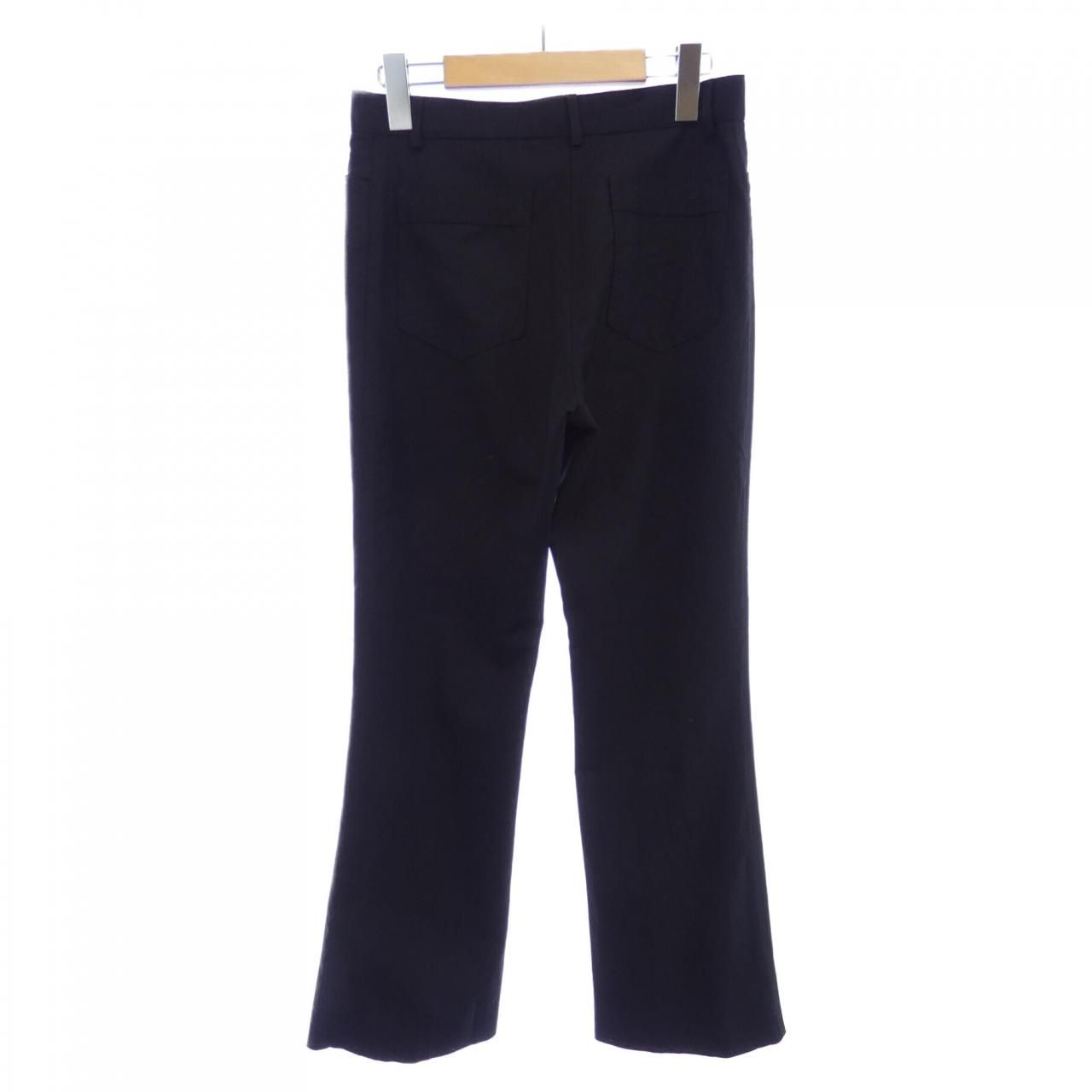 シャネル CHANEL P27713V11561 06C パンツ