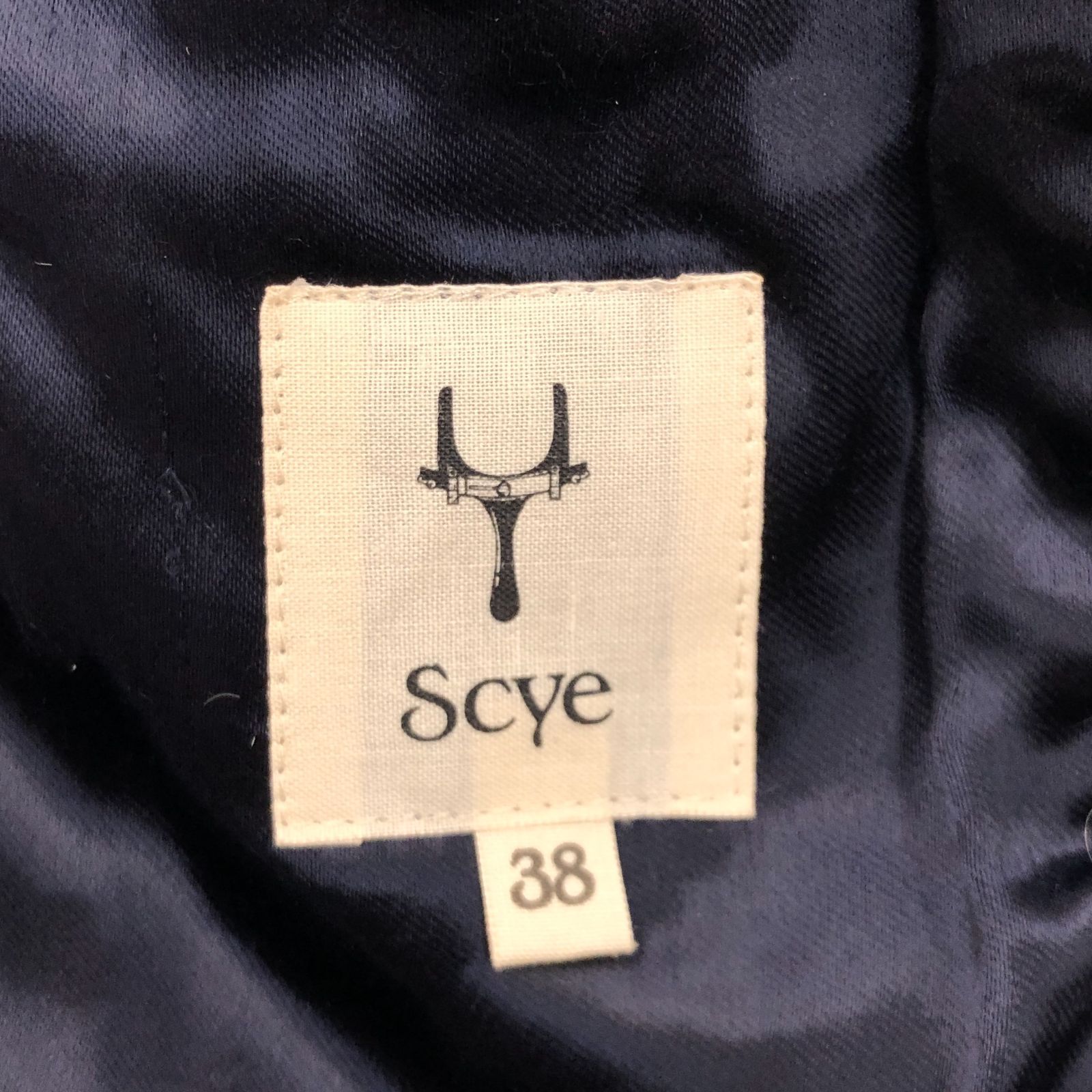 Z11-029 ZARA もこもこボアチェスターコート XL 黒 アウター ZW