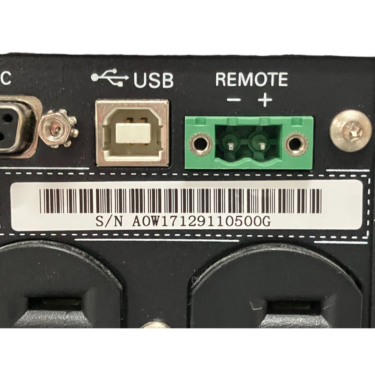 B9702258
