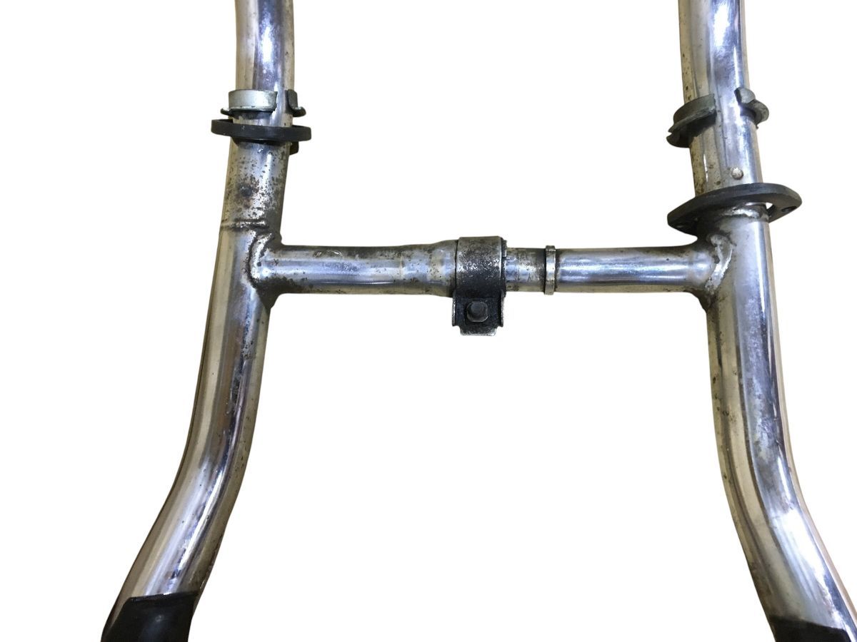 組み換え 補修にも