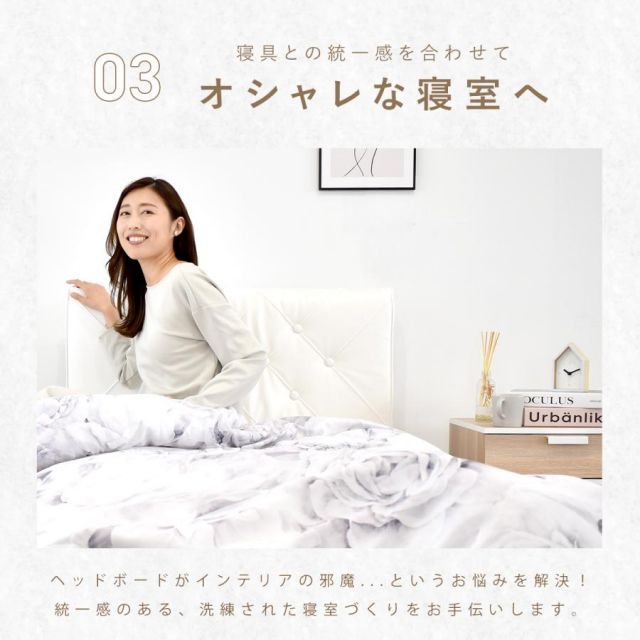 おしゃれ COYOLI