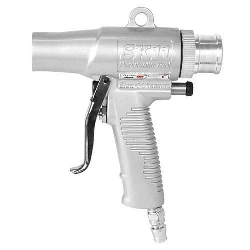 マックス MAX エアインパクトドライバ HF-ID7P1 HFID7P1G 期間