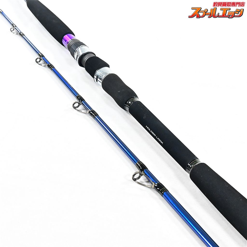 肉*り様 Daiwa、ヤマシタ、アオリイカ、ヤリイカセット 肉*り様 Daiwa、ヤマシタ、アオリイカ、ヤリイカセット