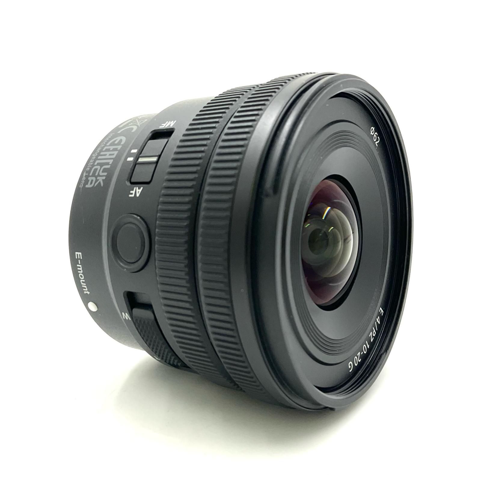 DOLCE&GABBANA ドルチェ&ガッバーナ ツイード ジャケット 本物