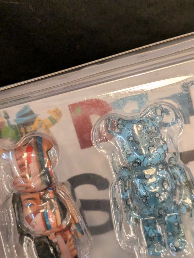 TOY