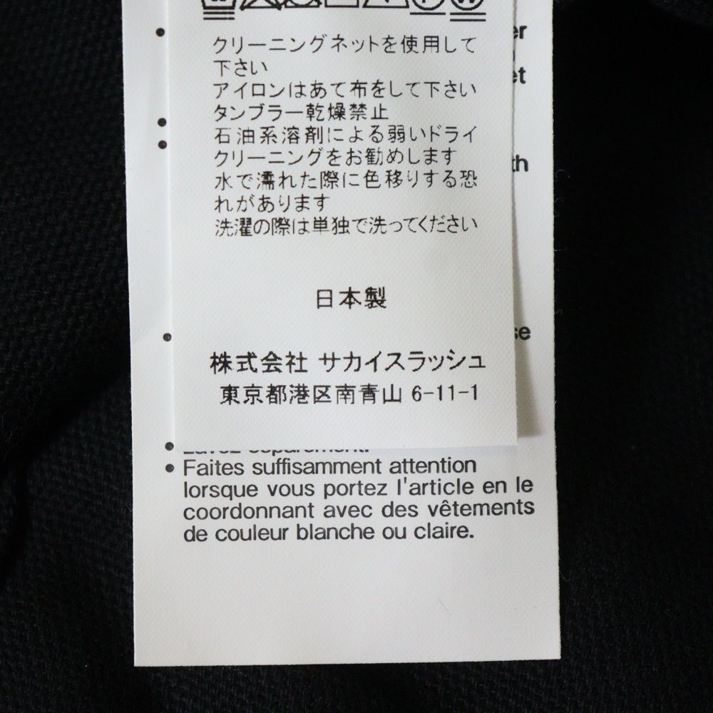 レディース 23‐06745