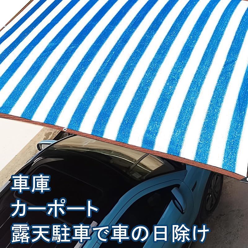 ルーフ
