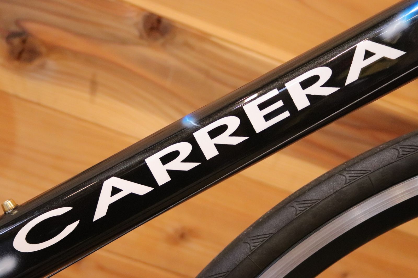 デュラエース 7700