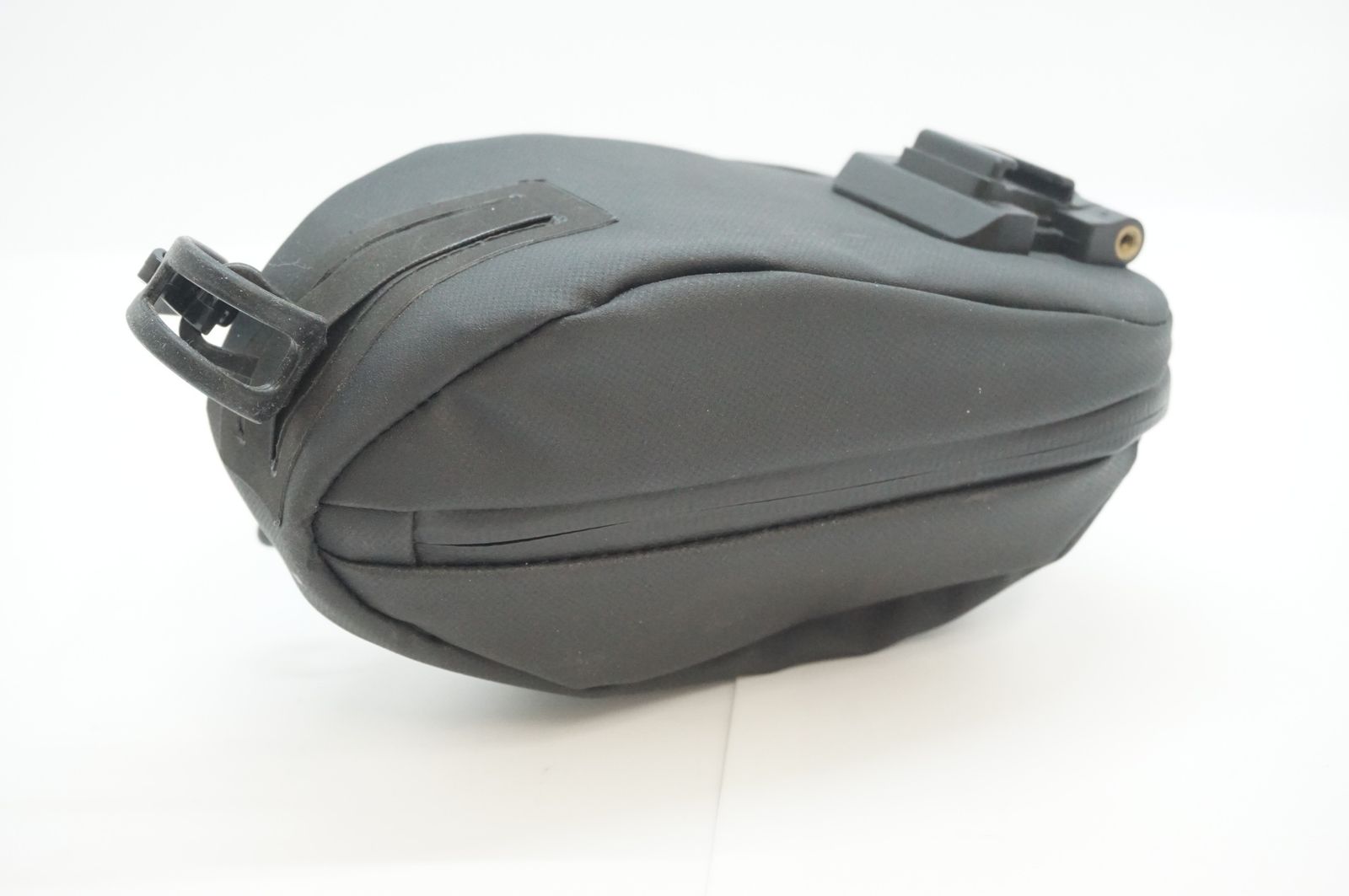 TREK 「トレック」 BLENDR サドルバッグ / バイチャリ福岡店