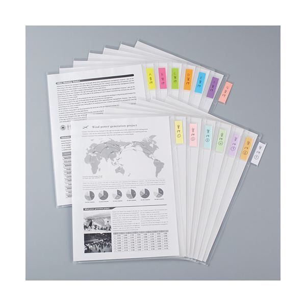 廃盤　プリンス　prince RED K1 （3UG5） 廃盤 プリンス prince RED K1 （3UG5）