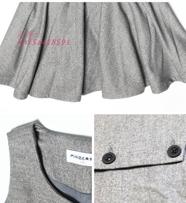 ユニフォーム 入園