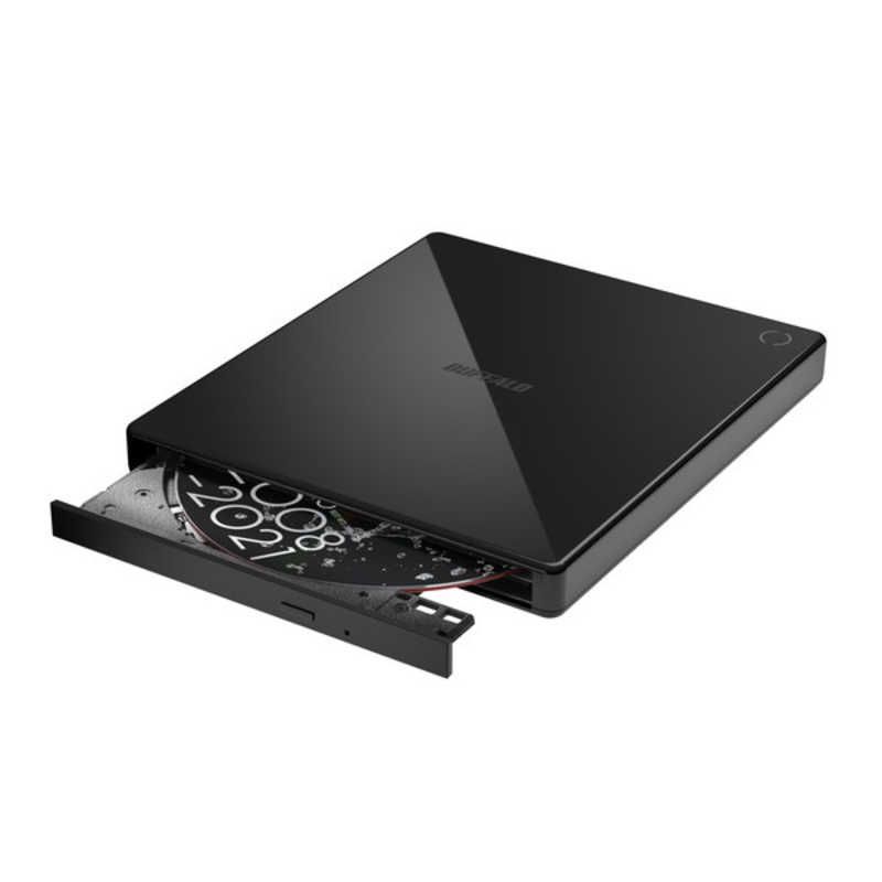 ブラック RR-PW2-BK