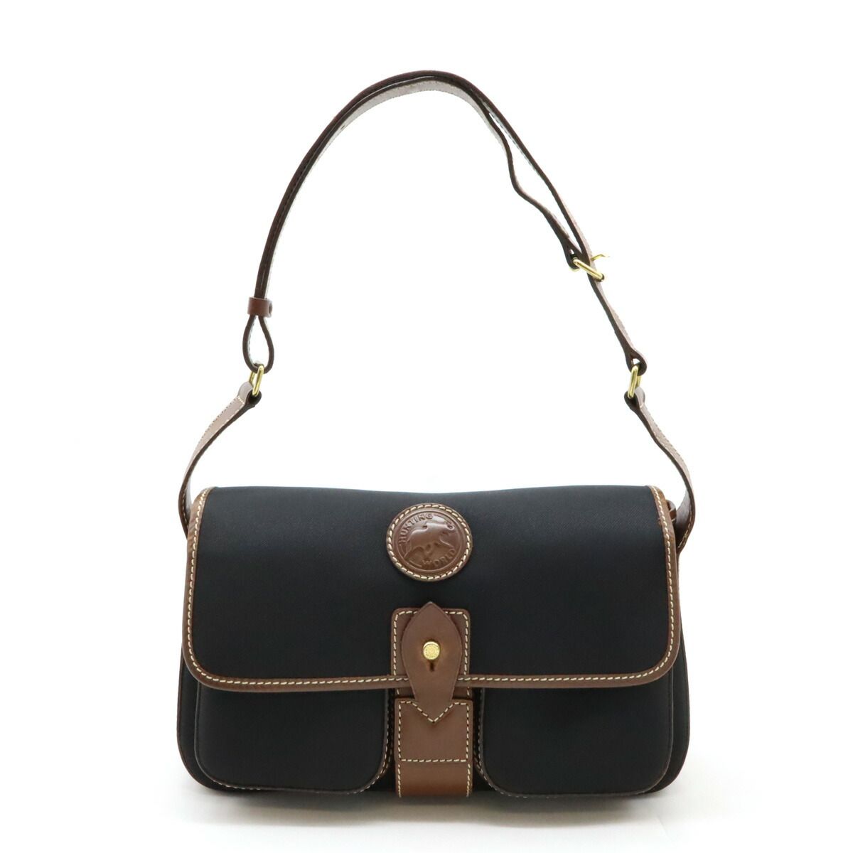 アンティーク】昭和レトロ 折り畳み式 文机 2杯 引出し 座卓 古道具 古