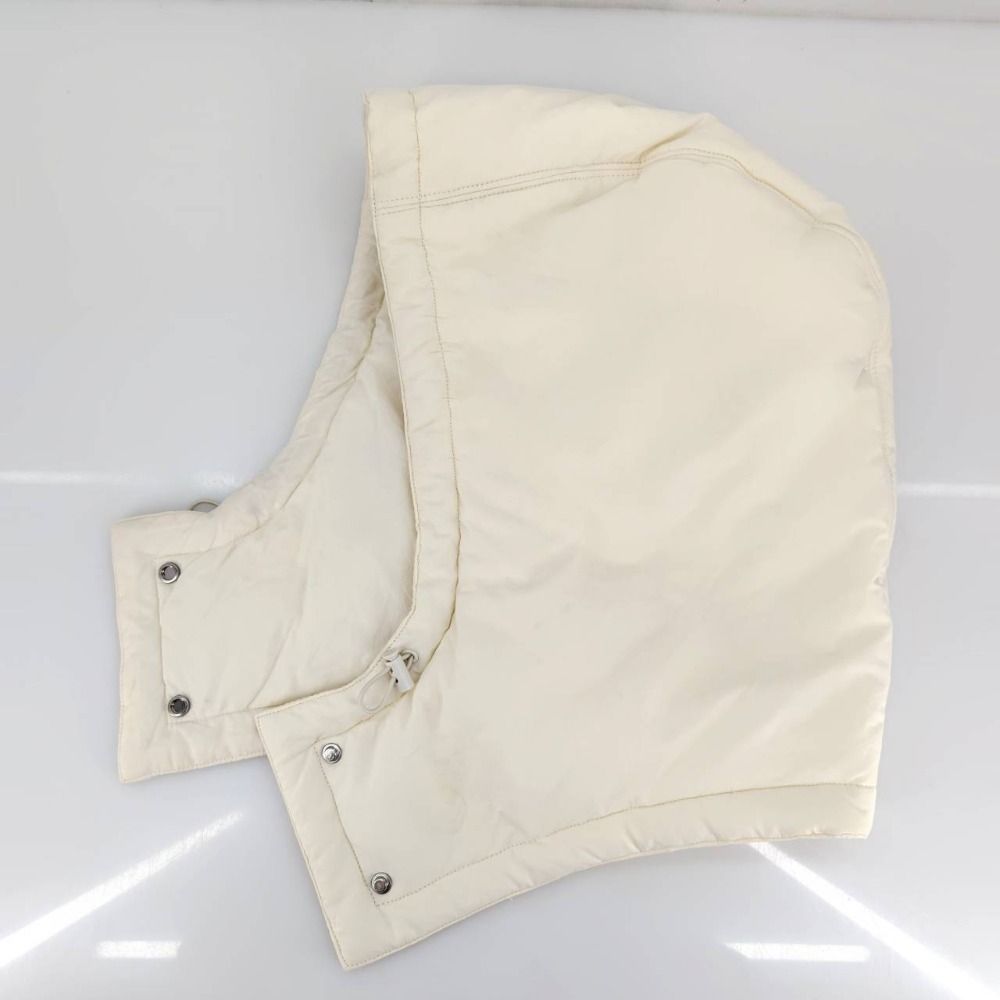 TODAYFUL Hoodie Quilting Vestキルティングベスト36 楽天市場】TODAYFUL トゥデイフル ベスト Quilting Compact Vest
