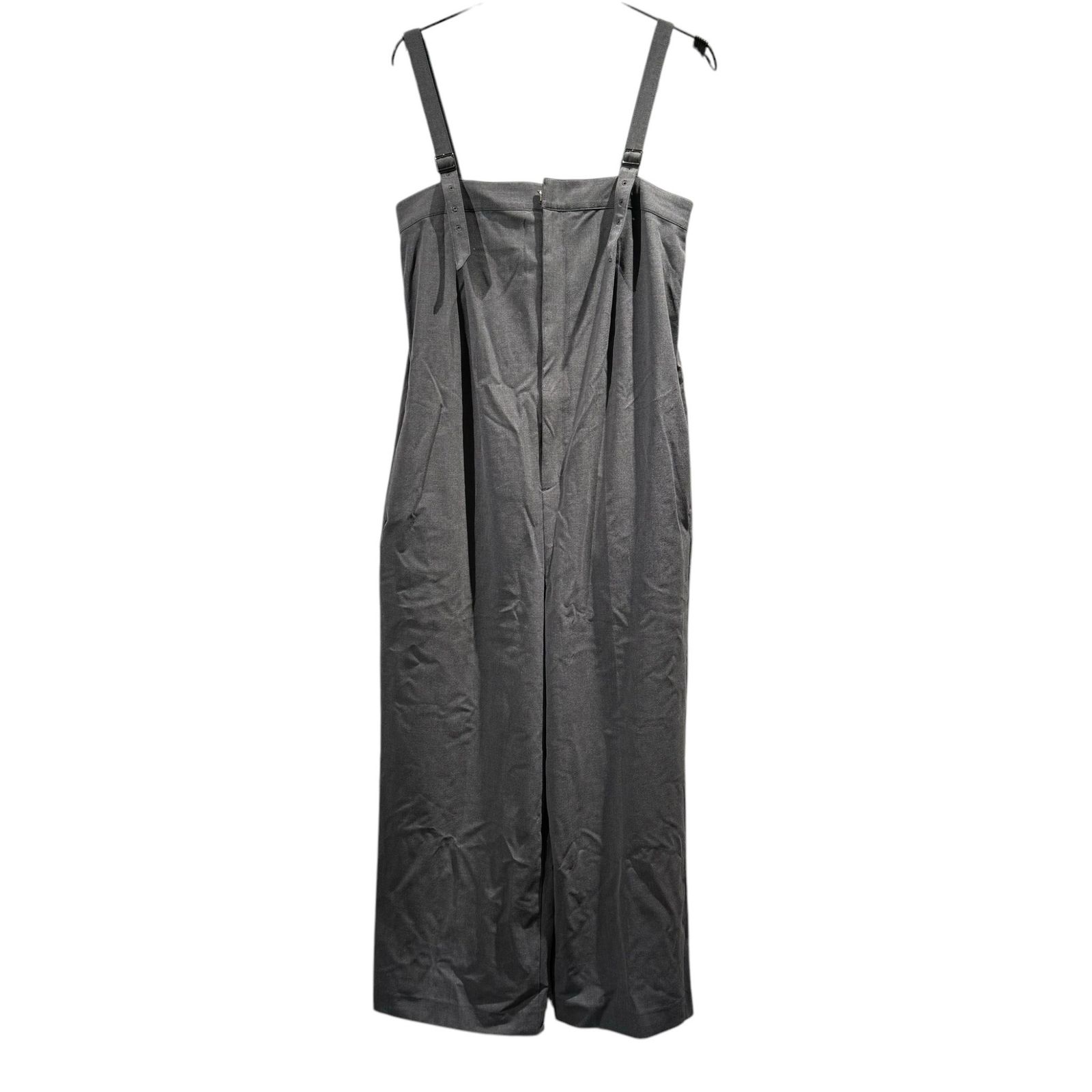 Spick & Span (スピックアンドスパン) ベアオールインワン 
