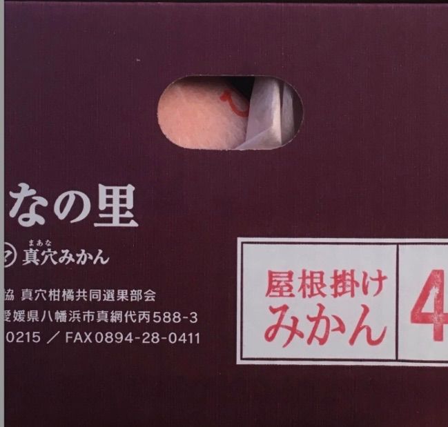 入荷
