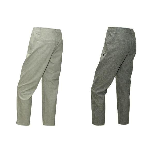 ヒールクリーク Heal Creek レディース 秋冬 サーモストレッチパンツ 002-75010 WWW_SMP1DAWEKUDUS_SCH_ID