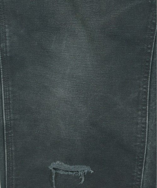 メンズ 古着