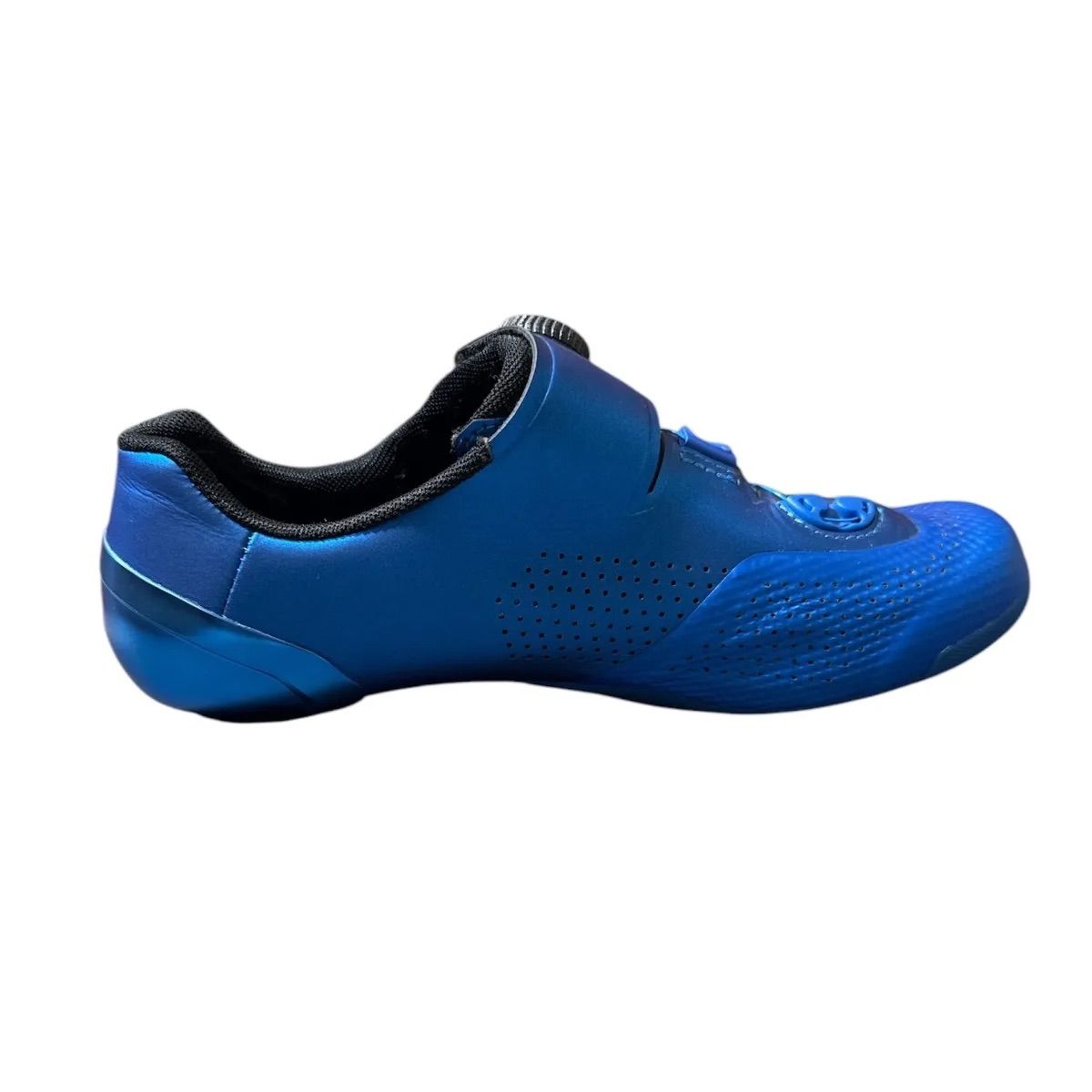 SHIMANO S-PHYRE RC900E ブルー シューズ jChfmH4eg2onmtoms4CdNR.jpg@jpg