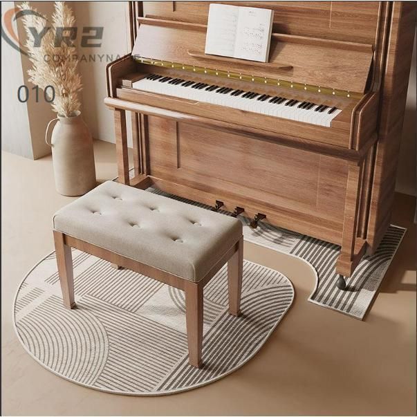 専用品 株式会社リーデックス / ISUZU フォワード用 優良コンデンサーモーター