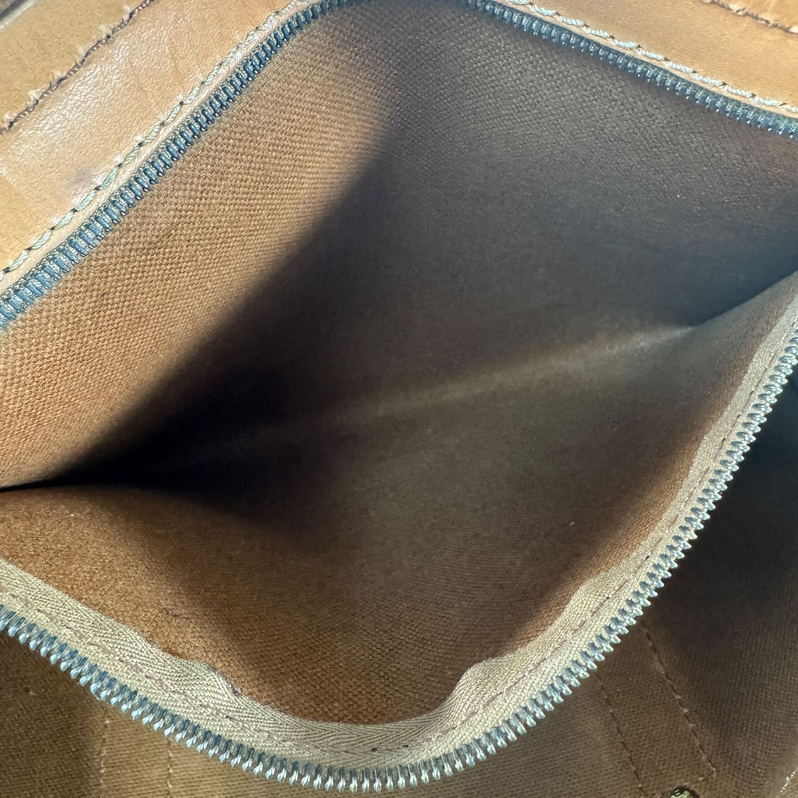 セリーヌ ボストンバッグ トラベル 旅行 マカダム J0451 DECORATOM_COM_BR