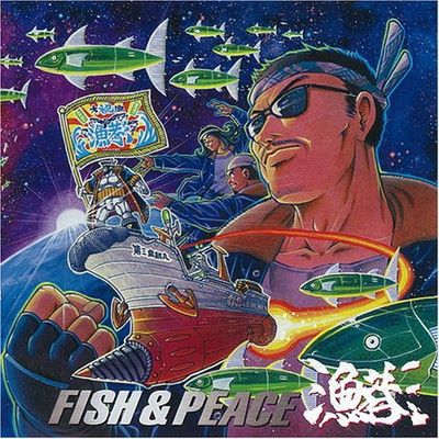 スーパースコープ KITACO スーパーDio/SR/ZX(AF27/AF28)用 スピードメーター(120km