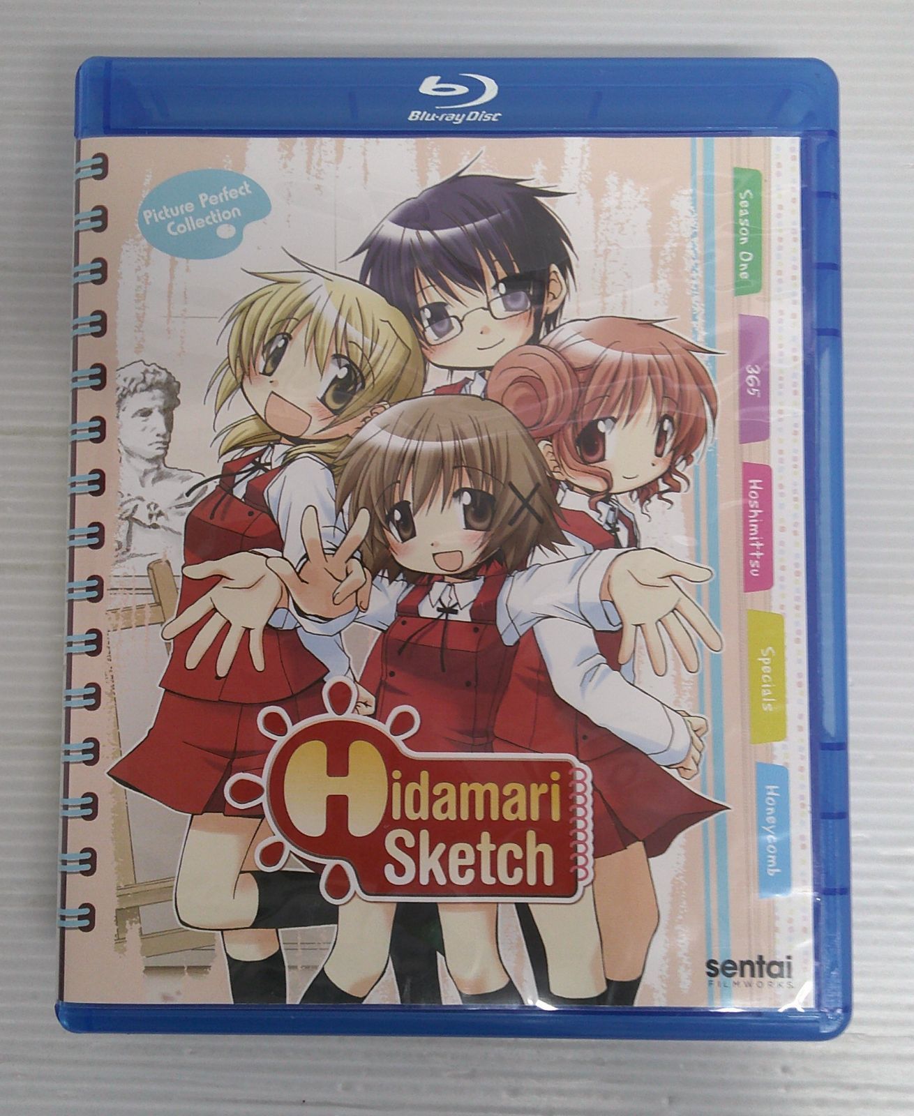 新品 The Funk Family / アングラヒップホップ Hip Hop