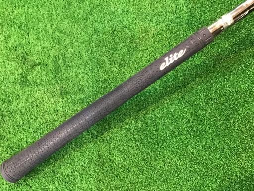 タイトリスト Titleist VG 3 2016 TYPE-D 6 S アイアンセット IR 特注シャフト フレックスR メンズ 男性用 右利き 右用 Cランク ゴルフクラブ アイアンセット メンズ クラブ