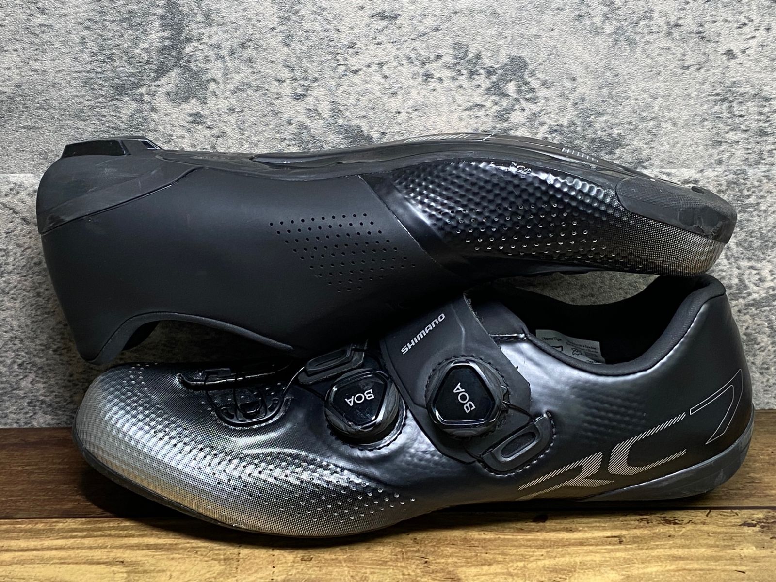 SHIMANO