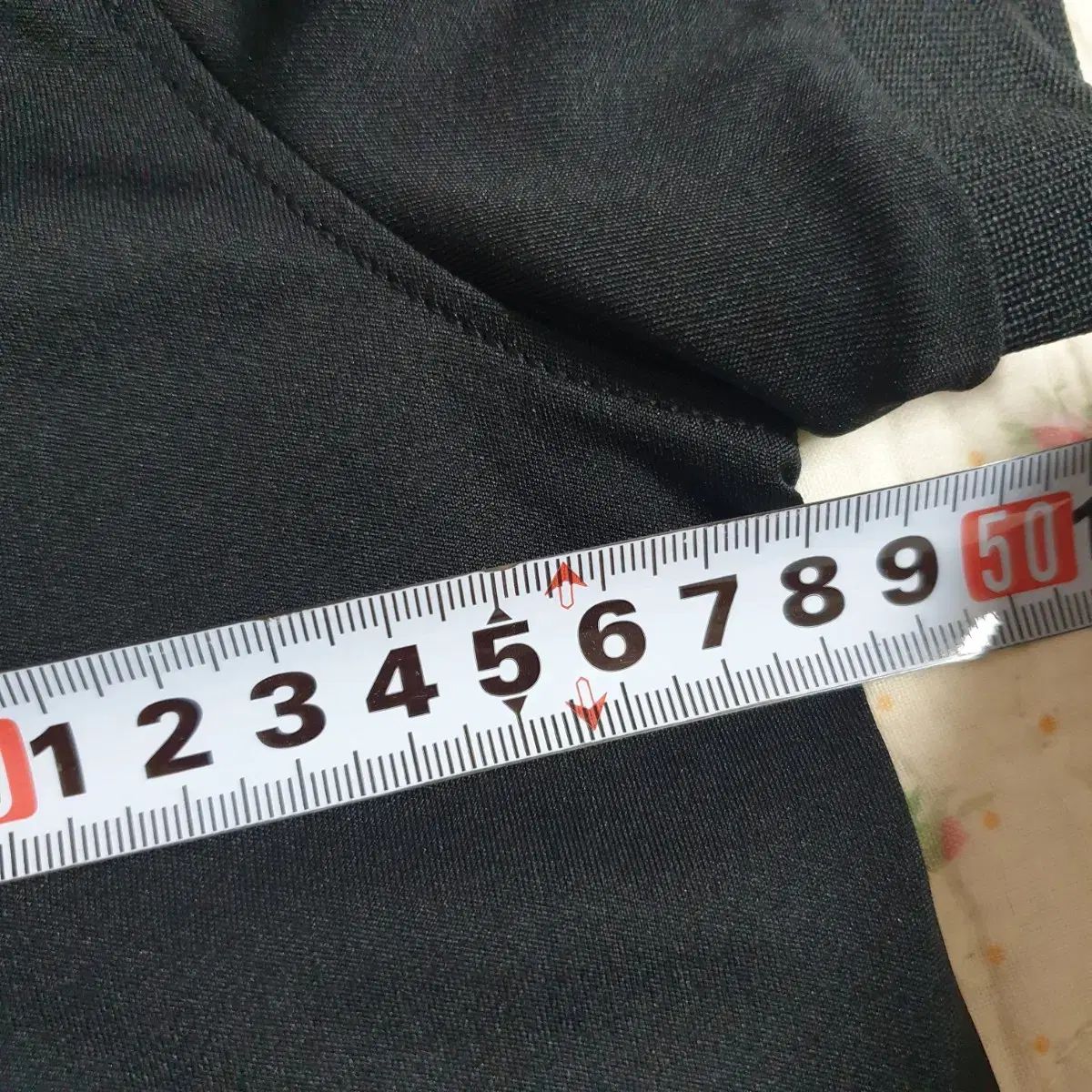 ジェイリンドバーグ - メンズ 半袖 レギュラーフィット Jリンドバーグ 019 071-25357 半袖ポロシャツ ポロシャツ Tour S PK ゴルフウェアメンズ ジェイ・リンドバーグ ゴルフウェア