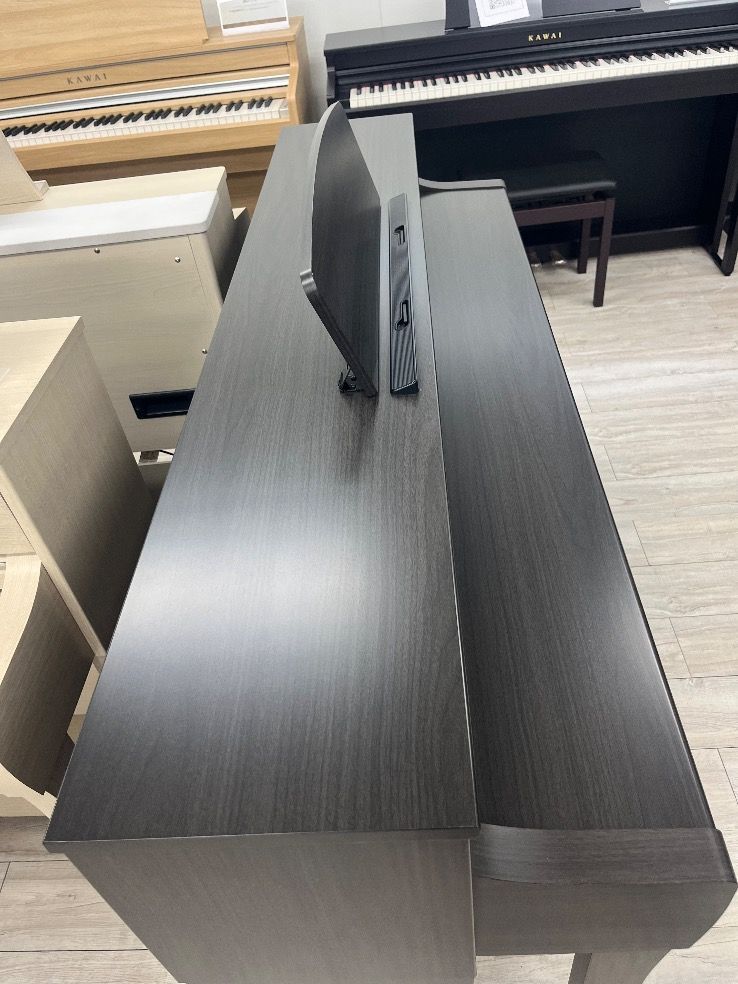 ☆71929【電子ピアノ】YAMAHA CLP735DW 20年製 | リユース専門店