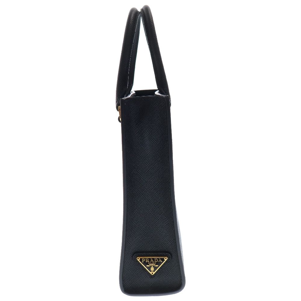 PRADA ミニレザートートバック 1BA333 1240001025149_1.jpg