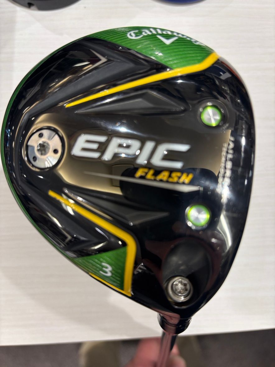 ミズノアルファ PRO 27.5cm ホンダ 純正 CD50 CD90 CD125T エイプ50/100 Z50J ゴリラ 燃料キャップ