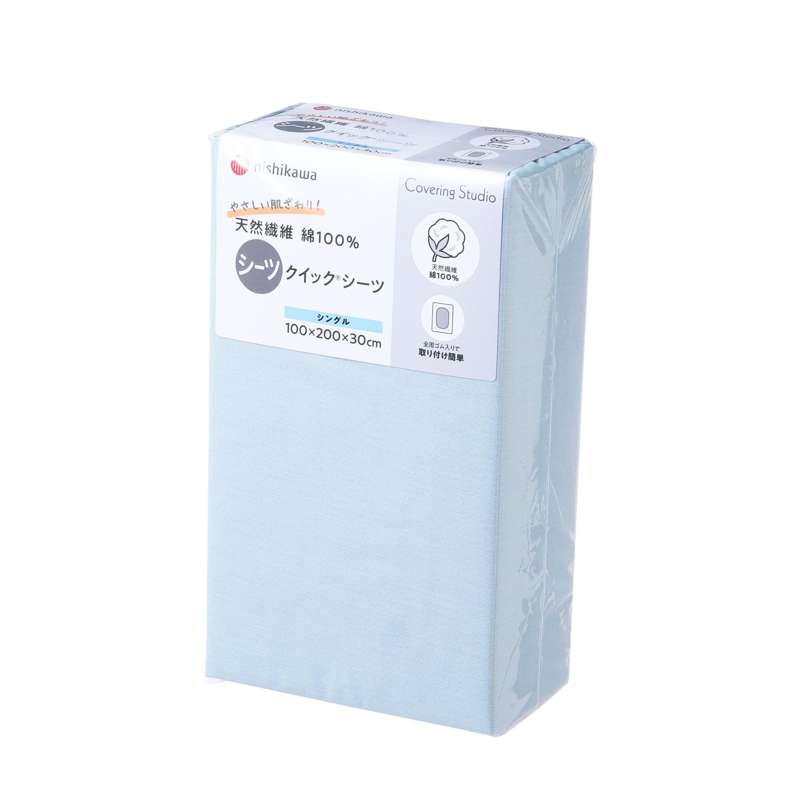 PSA10 アーマルドex ☆ 拡張パック まぼろしの森 058/086