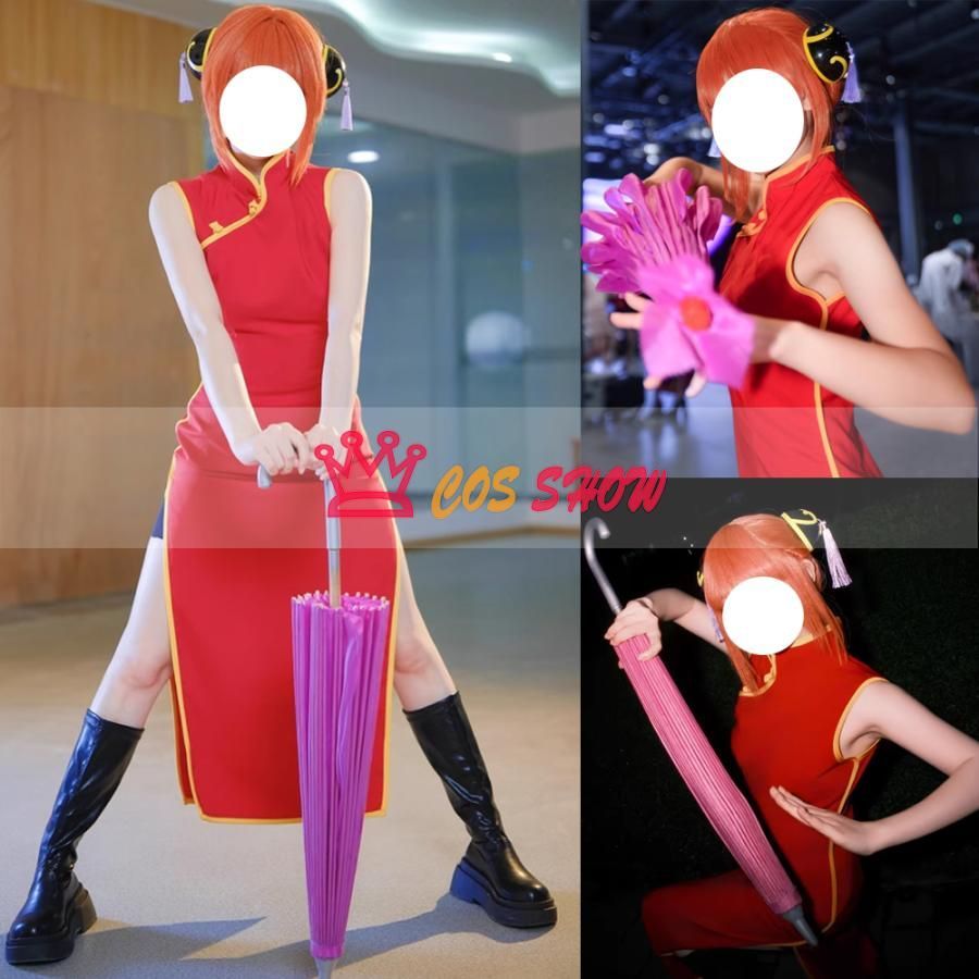 ハロウィン ステージ