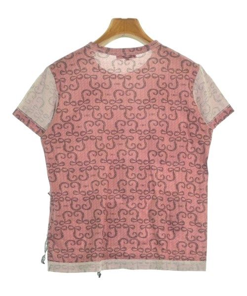 tricot COMME des GARCONS Tシャツ カットソー レディース 古着 送料無料