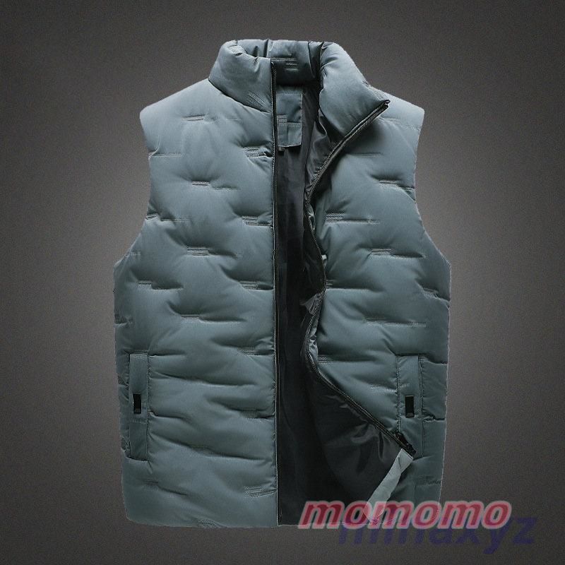 テンダーロイン NRA NYLON VEST 店舗限定 テンダーロイン NRA NYLON VEST 店舗限定 テンダーロイン NRA NYLON