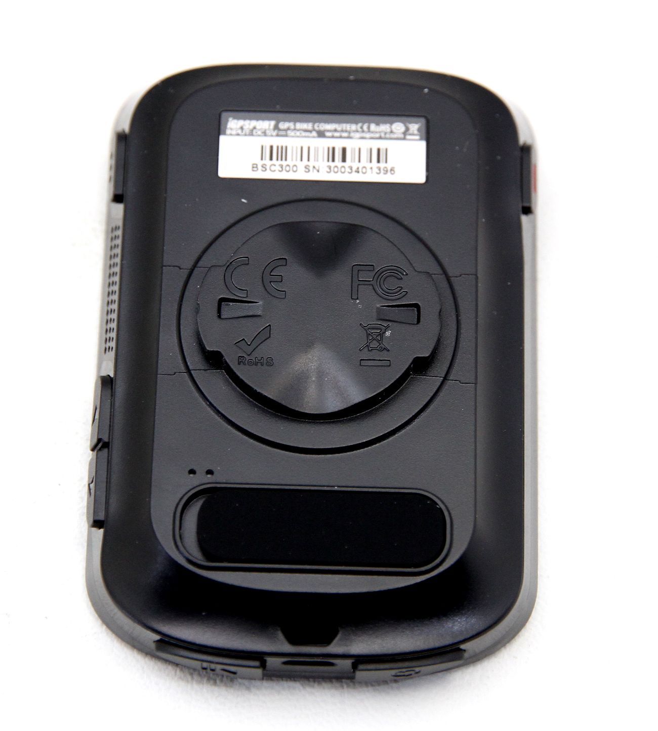 BSC300T