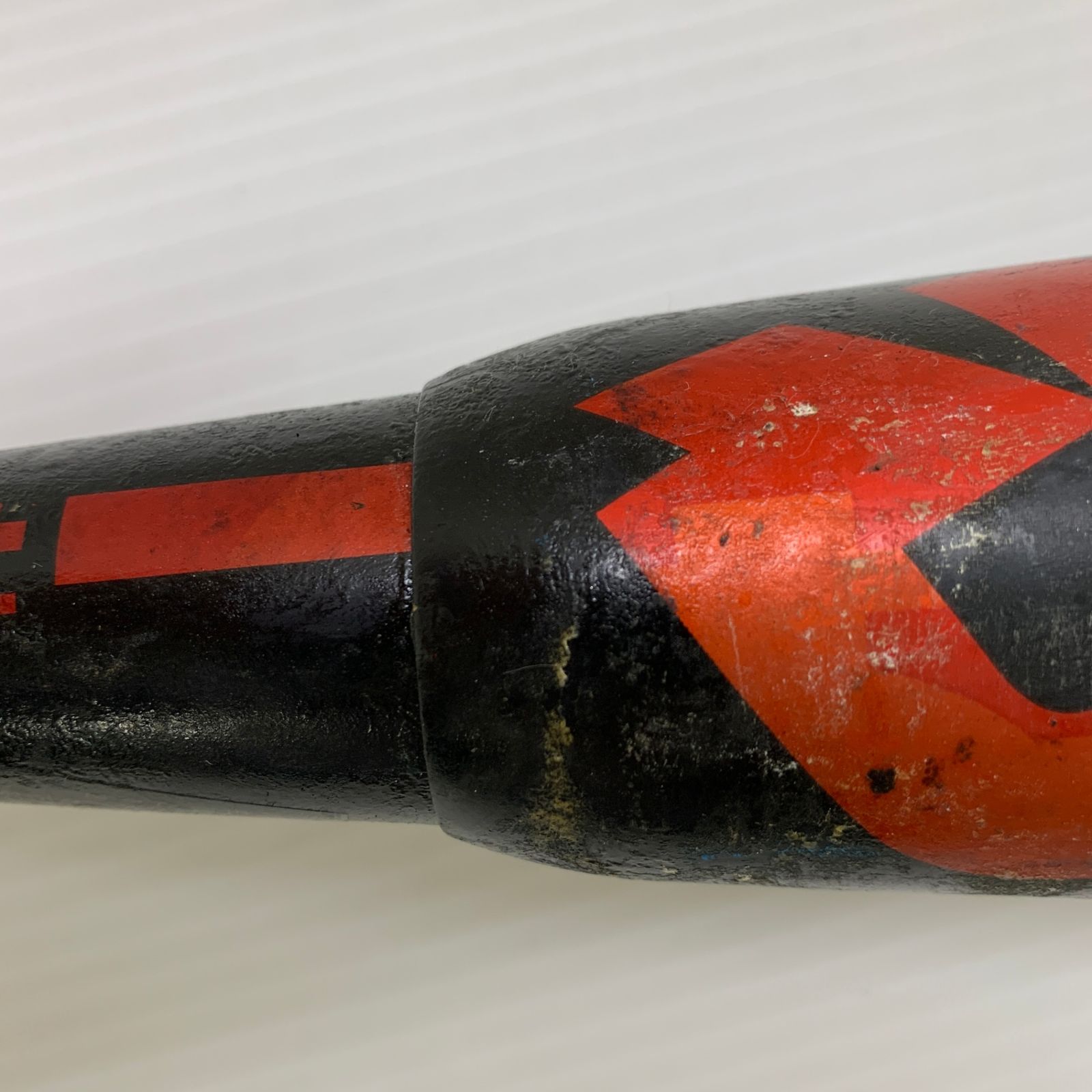 ソフトボール用 大人