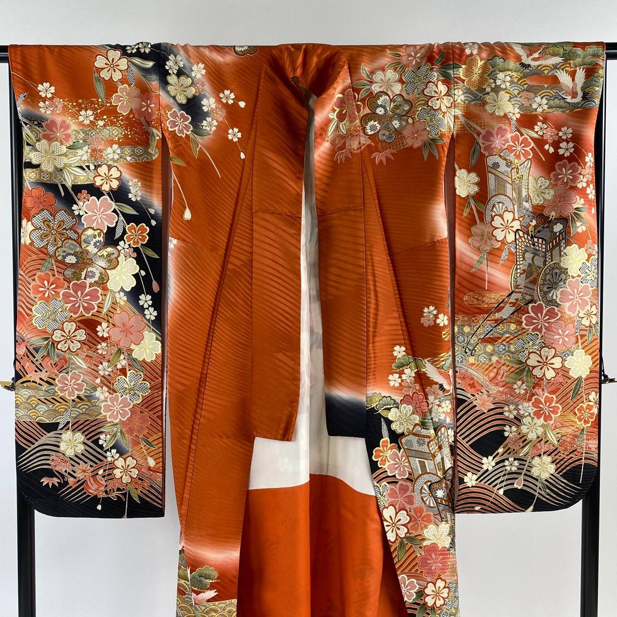 スウェーデン語辞典 第4版 大学書林 約43000語彙収録 スウェーデン語