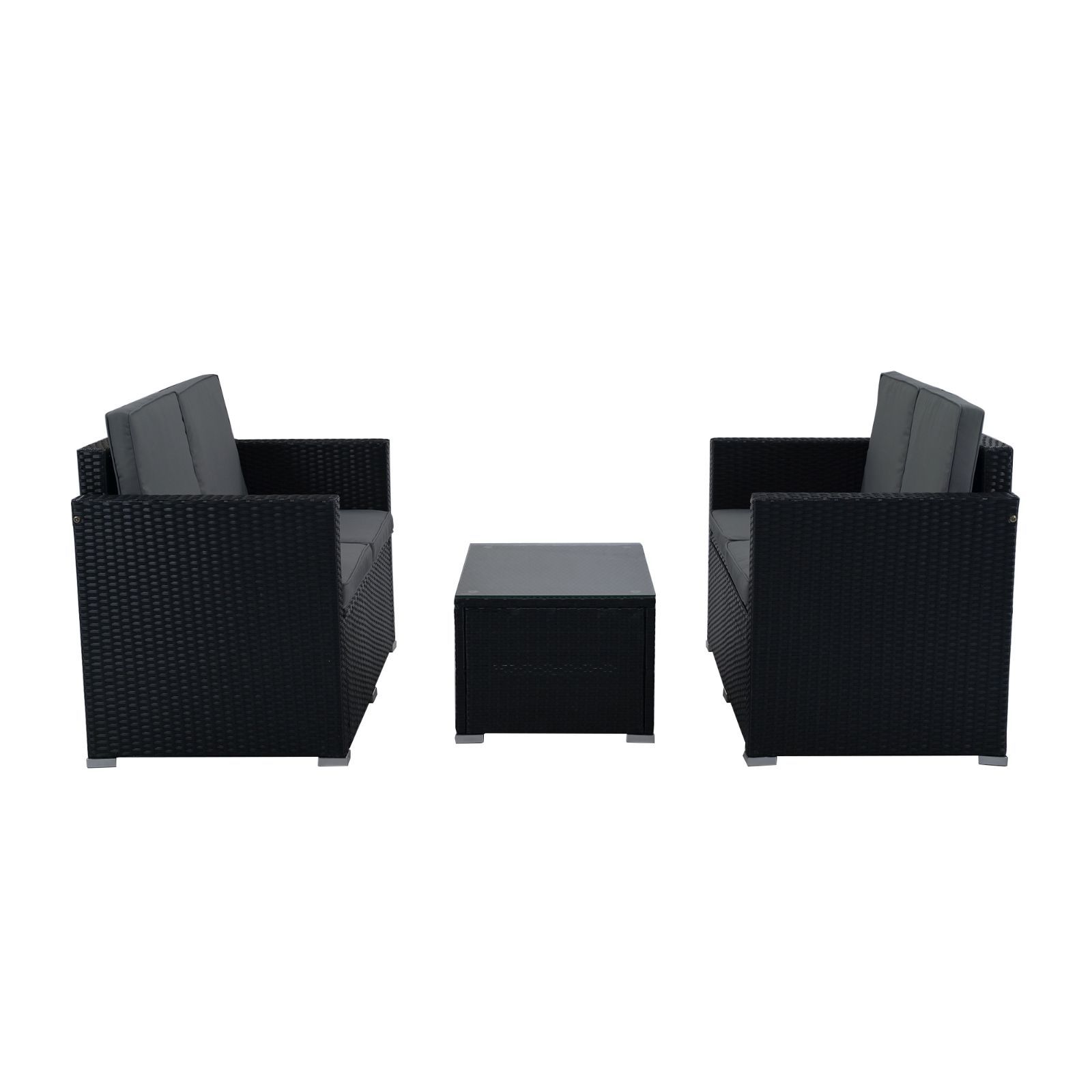 □安心の販売実績□国内在庫品□即日発送□700g□粉砕機 製粉機