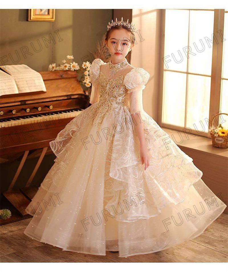 極美品 フレッド・ペリー カーキ色 ワンピースコート L 極美品 フレッド・ペリー カーキ色 ワンピースコート L FRED PERRY