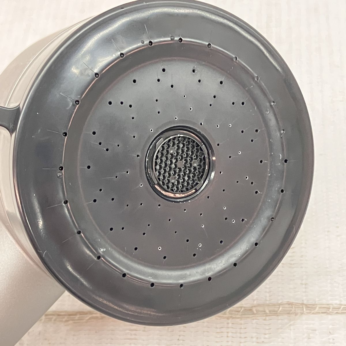 Amway BathSpring 315578J バスルーム浄水器 アムウェイ