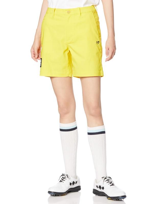 Cさま専用 ZX C-PL | ケンコー・トキナー